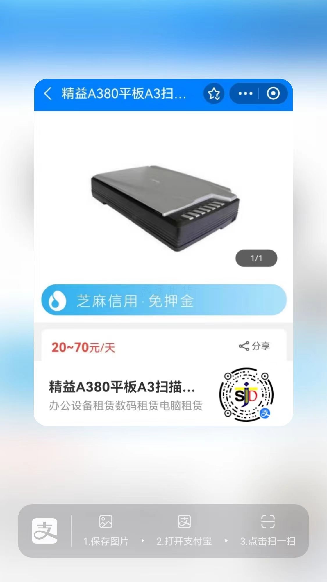 6.1